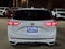 2026 Buick Envision Avenir SUV AWD
