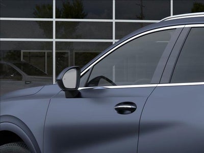 2026 Buick Envision Avenir SUV AWD