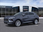 2026 Buick Envision Avenir SUV AWD