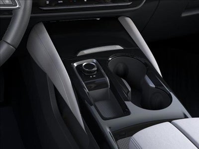 2026 Buick Envision Avenir SUV AWD