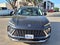 2026 Buick Envision Avenir SUV AWD