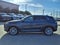 2026 Buick Envision Avenir SUV AWD