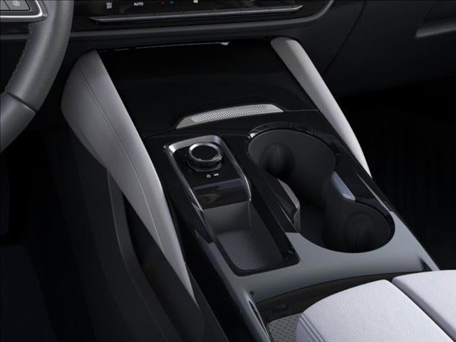 2026 Buick Envision Avenir SUV AWD