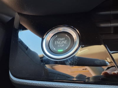 2026 Buick Envision Avenir SUV AWD