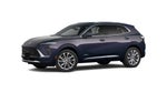 2026 Buick Envision Avenir SUV AWD