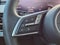 2026 Buick Envision Avenir SUV AWD