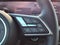 2026 Buick Envision Avenir SUV AWD