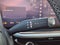 2026 Buick Envision Avenir SUV AWD