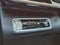 2026 Buick Envision Avenir SUV AWD