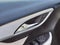2026 Buick Envision Avenir SUV AWD