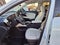 2026 Buick Envision Avenir SUV AWD