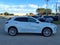 2026 Buick Envision Avenir SUV AWD