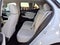 2026 Buick Envision Avenir SUV AWD