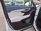 2026 Buick Envision Avenir SUV AWD