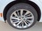 2026 Buick Envision Avenir SUV AWD
