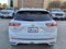 2026 Buick Envision Avenir SUV AWD