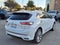 2026 Buick Envision Avenir SUV AWD