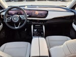 2026 Buick Envision Avenir SUV AWD