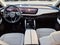 2026 Buick Envision Avenir SUV AWD
