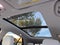 2026 Buick Envision Avenir SUV AWD