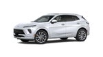 2026 Buick Envision Avenir SUV AWD