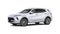 2026 Buick Envision Avenir SUV AWD