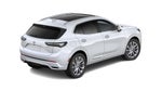 2026 Buick Envision Avenir SUV AWD