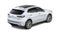 2026 Buick Envision Avenir SUV AWD