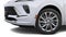 2026 Buick Envision Avenir SUV AWD