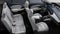2026 Buick Envision Avenir SUV AWD