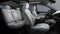 2026 Buick Envision Avenir SUV AWD