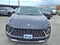 2026 Buick Envision Avenir SUV AWD