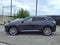 2026 Buick Envision Avenir SUV AWD