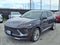2026 Buick Envision Avenir SUV AWD