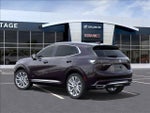 2026 Buick Envision Avenir SUV AWD