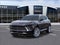 2026 Buick Envision Avenir SUV AWD