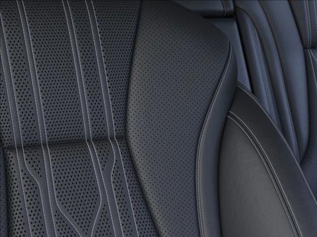 2026 Buick Envision Avenir SUV AWD