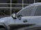 2026 Buick Envision Avenir SUV AWD