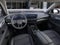 2026 Buick Envision Avenir SUV AWD