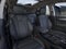2026 Buick Envision Avenir SUV AWD