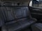 2026 Buick Envision Avenir SUV AWD