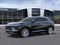 2026 Buick Envision Avenir SUV AWD