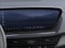 2026 Buick Envision Avenir SUV AWD