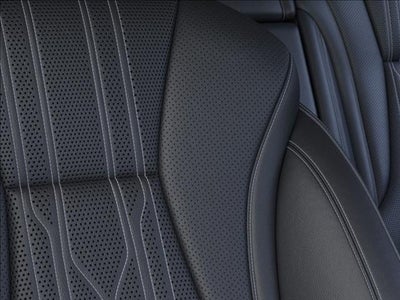 2026 Buick Envision Avenir SUV AWD