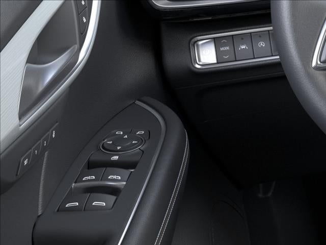 2026 Buick Envision Avenir SUV AWD