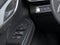 2026 Buick Envision Avenir SUV AWD