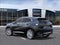 2026 Buick Envision Avenir SUV AWD