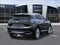 2026 Buick Envision Avenir SUV AWD