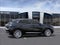 2026 Buick Envision Avenir SUV AWD