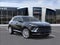 2026 Buick Envision Avenir SUV AWD
